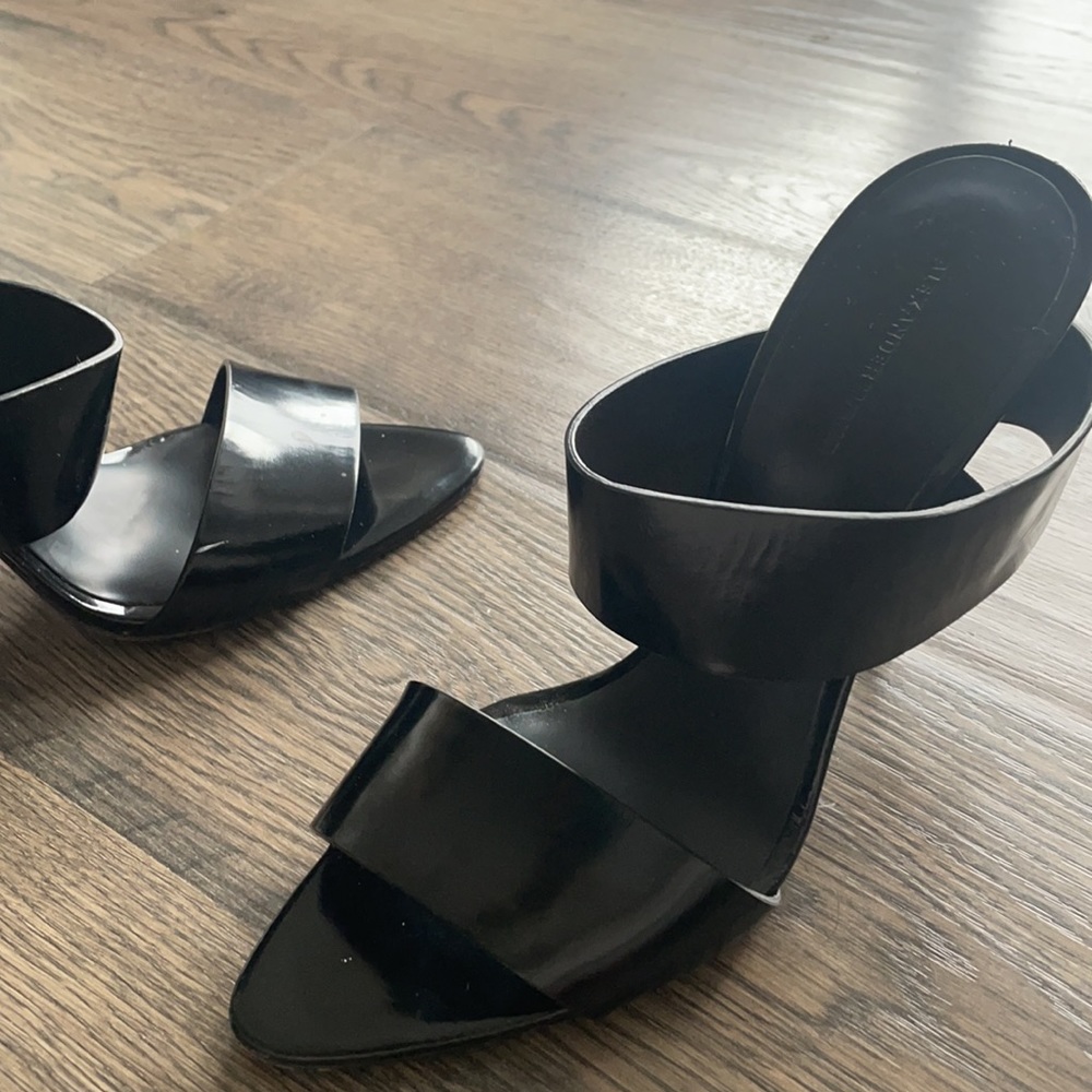 Alexander wang - Picture 2 of 4